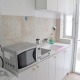 Apt 52256 - Apartment Almagor Tel Aviv